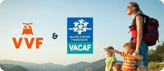 découvrez toutes les offres vacaf 2025 pour des vacances en famille à petit prix ! profitez de séjours en france agréés vacaf, sélectionnez votre destination idéale et bénéficiez d’aides pour partir l’esprit tranquille durant l’été 2025.