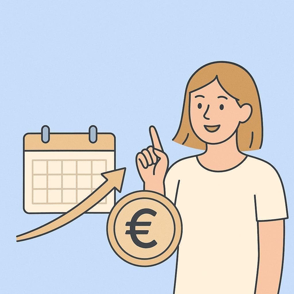 découvrez tout ce qu’il faut savoir sur le versement de 450 € : conditions, démarches à suivre et réponses à vos questions pour bénéficier de cette aide financière.