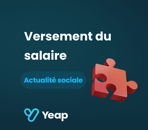 découvrez tout ce qu'il faut savoir sur le versement de 450 € : conditions d'éligibilité, démarches à suivre et délais de réception. guide complet et conseils pratiques pour en bénéficier facilement.