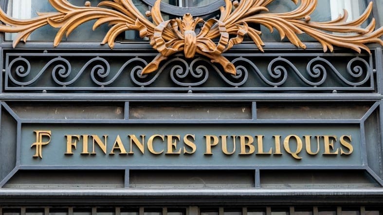 découvrez ce que signifie un versement fiscal de 645 euros, ses implications pour votre situation financière et les démarches à suivre pour être en conformité avec l'administration fiscale.