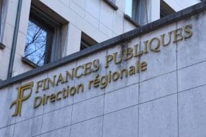 découvrez tout ce qu'il faut savoir sur le versement fiscal de 645 euros : conditions, démarches, délais et conseils pour bien gérer vos obligations fiscales en france.