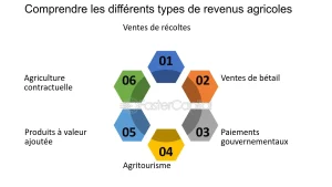 découvrez tout ce qu'il faut savoir sur le versement de 1 400 $ de l'irs : conditions d'éligibilité, délais de paiement, démarches et réponses aux questions fréquentes concernant cette aide financière.