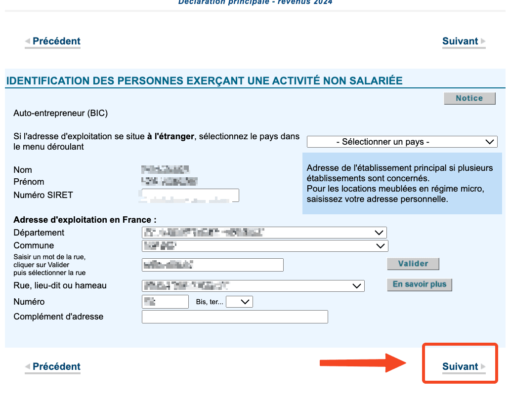 découvrez tout ce qu'il faut savoir sur le versement irs de 1 400 $ : conditions d'éligibilité, démarches et calendrier pour bénéficier de ce paiement aux états-unis.