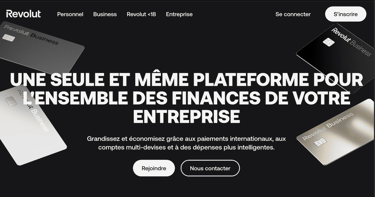 découvrez comment effectuer un virement bancaire avec capital one : démarches, délais, frais et conseils pour transférer votre argent en toute sécurité.