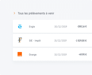 découvrez comment effectuer un virement bancaire avec capital one : étapes, délais, frais et conseils pour transférer votre argent en toute sécurité et simplicité.