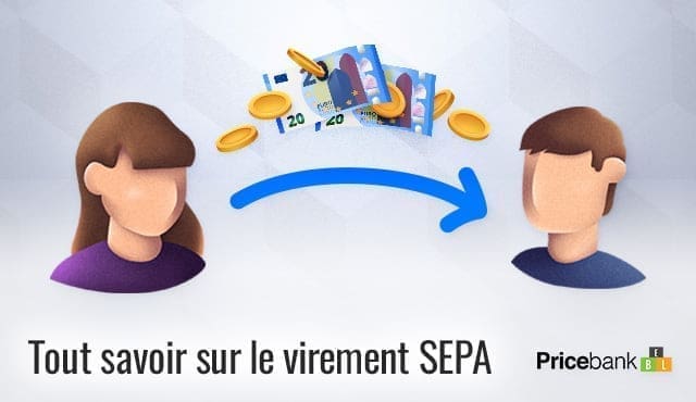 découvrez tout ce qu'il faut savoir sur le virement sepa instantané : fonctionnement, délais, avantages, sécurité et frais. effectuez vos transferts d'argent en temps réel en europe en toute simplicité.