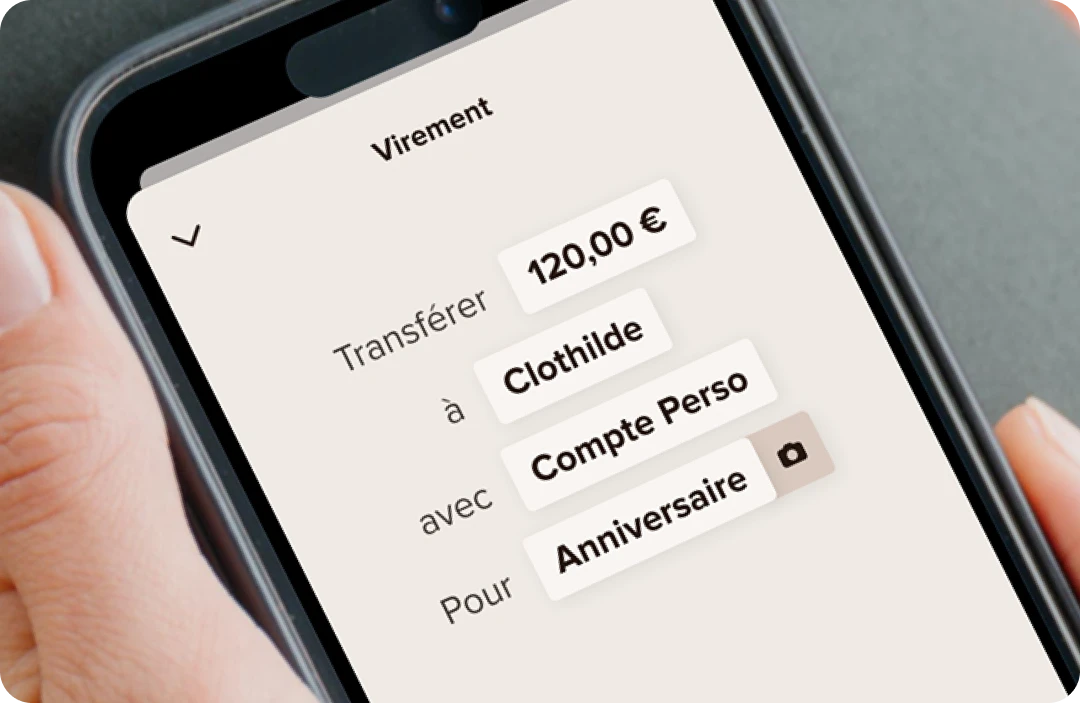 découvrez tout ce qu'il faut savoir sur le virement sepa instantané : fonctionnement, avantages, délais et sécurité pour réaliser vos transferts d'argent en quelques secondes en europe.