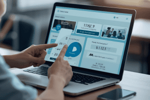 Remboursement mutuelle : comment la transparence des simulateurs en ligne aide à mieux comparer ?