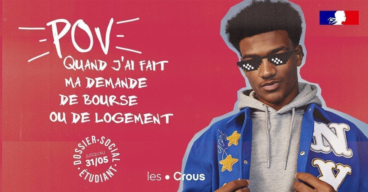 découvrez toutes les démarches à suivre et les conditions à remplir pour bénéficier de l'aide crous : conseils, informations pratiques et étapes clés pour faciliter vos demandes.