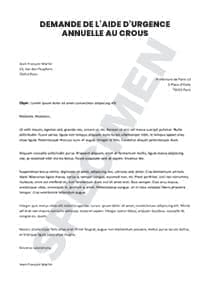 découvrez toutes les démarches à suivre et les conditions à remplir pour bénéficier des aides du crous. guide complet pour étudiants : bourses, logement et accompagnement.