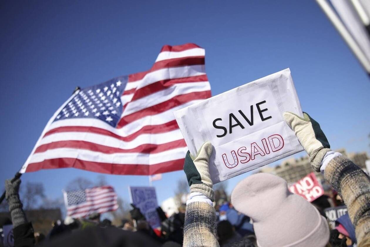 découvrez les différentes aides financières proposées sous l'administration trump : types de soutiens, conditions d'éligibilité et démarches pour en bénéficier.
