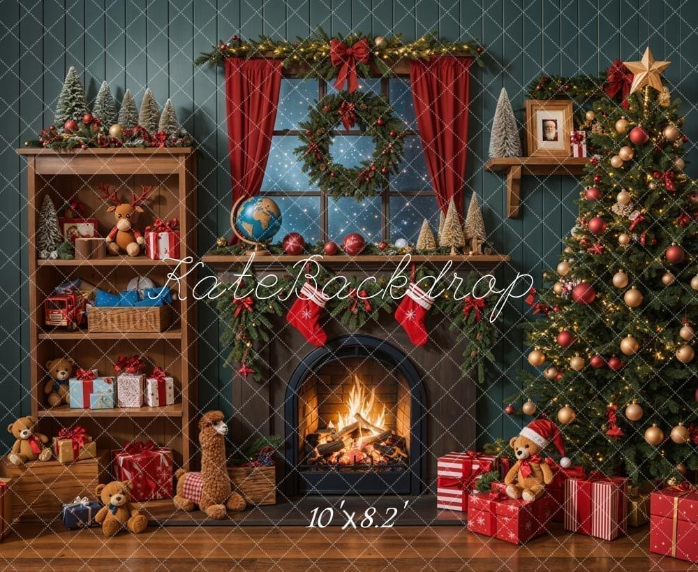 obtenez des informations sur l’aide de noël d’un montant de 1085£ : conditions d’éligibilité, démarches à suivre et conseils pour maximiser vos chances de bénéficier de ce soutien financier pendant les fêtes.