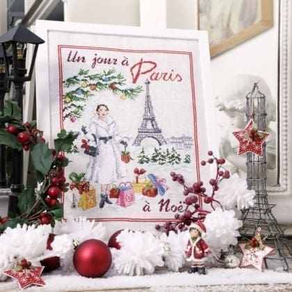 obtenez toutes les informations sur l'aide de noël de 1085£ : conditions d'éligibilité, démarches à suivre et conseils pour bénéficier de cette aide exceptionnelle en cette période de fêtes.