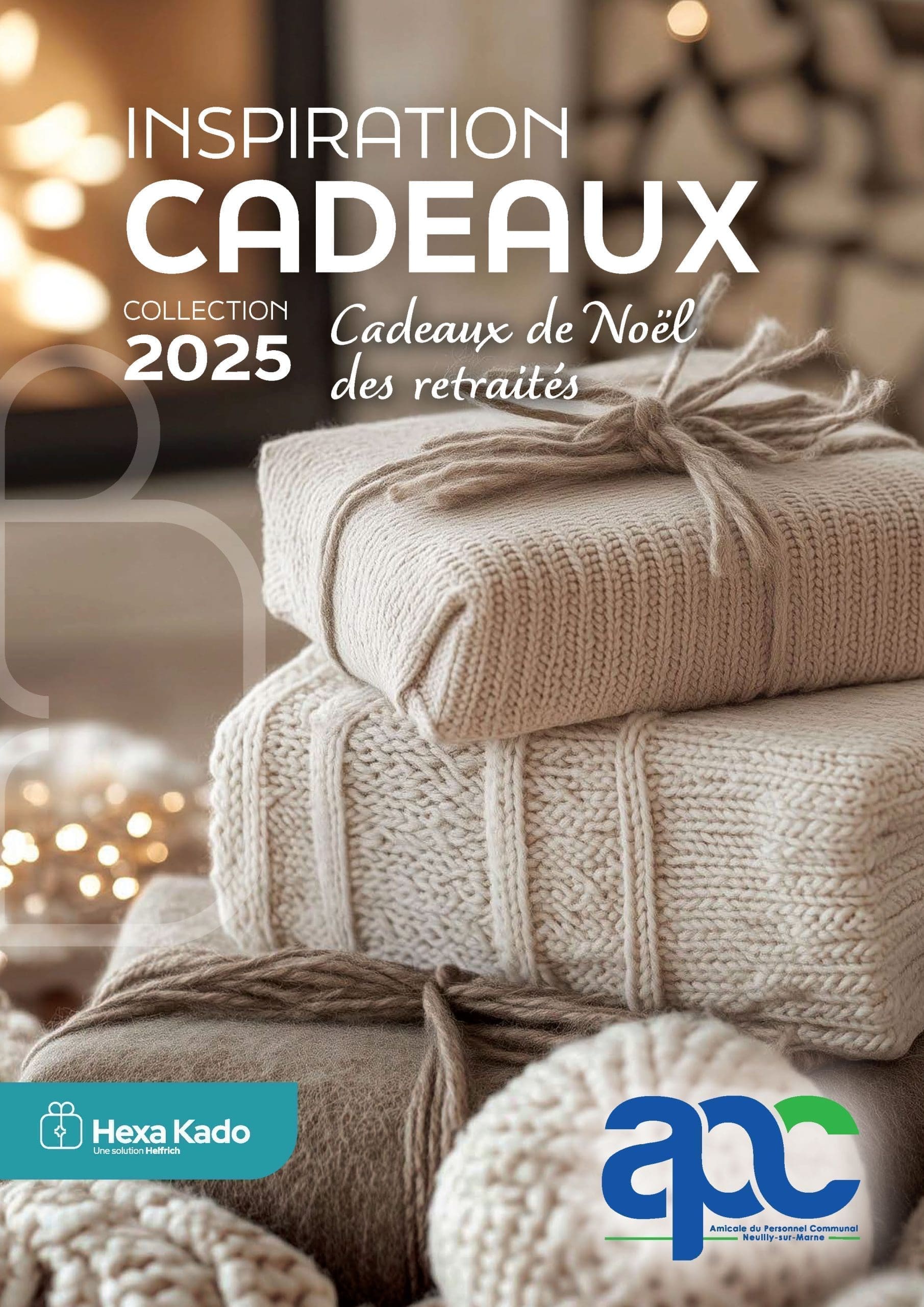 découvrez comment bénéficier d’une aide de 1085£ pour noël : conditions, démarches et conseils pour recevoir votre soutien financier pendant les fêtes.
