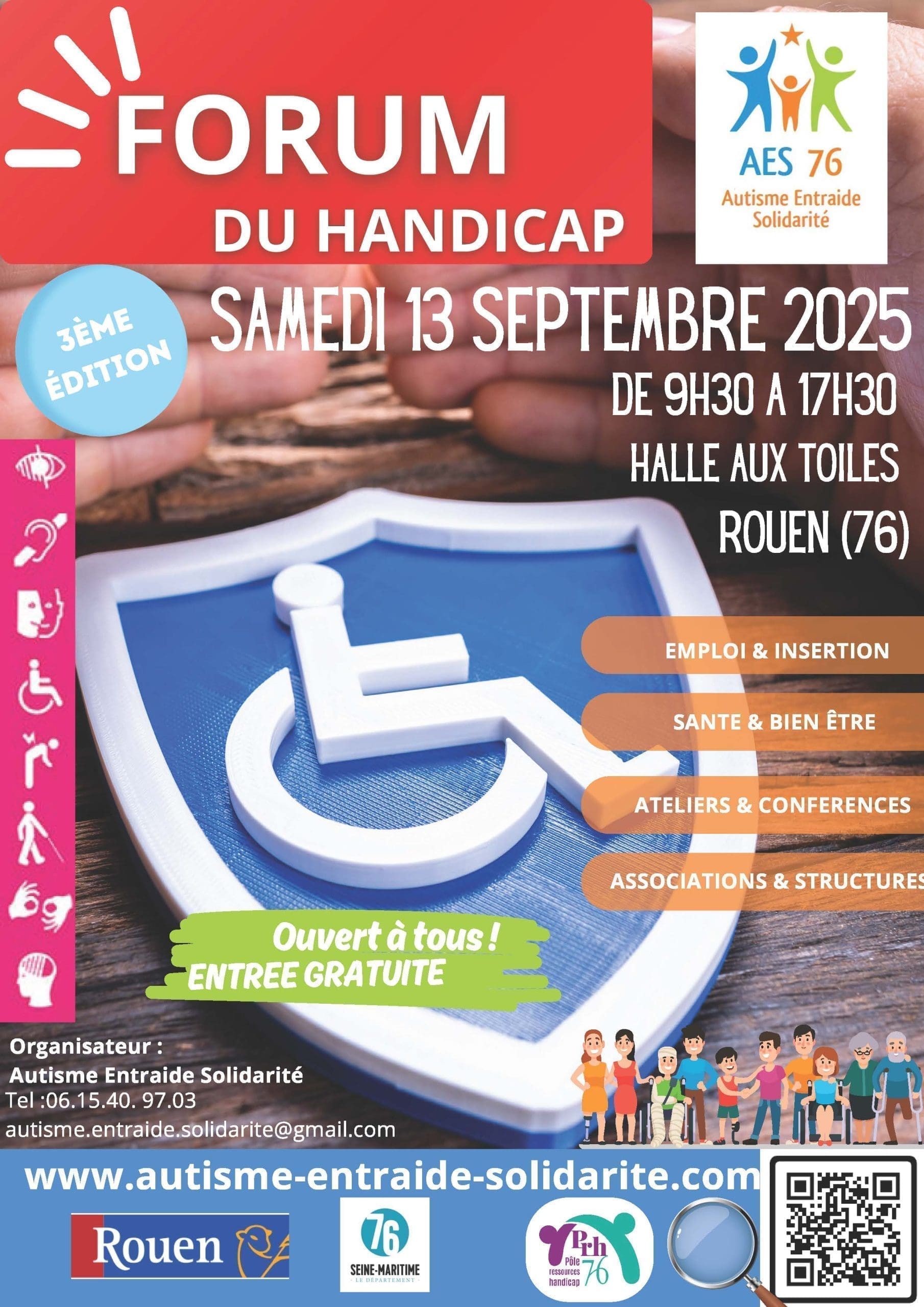découvrez toutes les informations sur l’aide r560 disponible en septembre 2025 : conditions d’éligibilité, démarches à suivre, montants et conseils pour en bénéficier facilement.