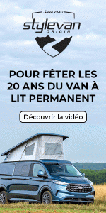 découvrez tout sur l'aide r560 prévue pour septembre 2025 : conditions, montant, démarches et bénéficiaires. informez-vous pour bien préparer votre demande.