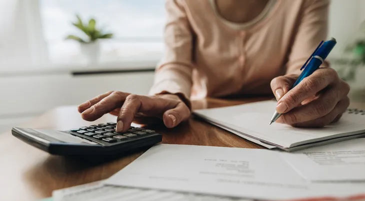 découvrez tout ce qu'il faut savoir sur l'aide r560 prévue pour septembre 2025 : conditions d'éligibilité, démarches à suivre et montants disponibles pour bénéficier de ce soutien financier.