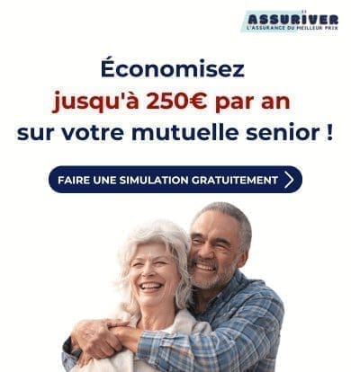découvrez toutes les aides disponibles pour les retraités : allocations, dispositifs sociaux, avantages fiscaux et conseils pour maximiser vos droits à la retraite en france.