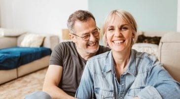 découvrez toutes les aides disponibles pour les retraités en france : allocations, accompagnement, conseils pratiques et démarches pour bénéficier de vos droits et améliorer votre quotidien.