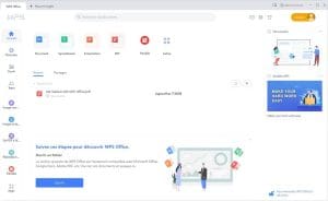 découvrez les meilleures alternatives gratuites à excel pour gérer vos feuilles de calcul, analyser vos données et collaborer en ligne facilement. comparez les options sans frais pour remplacer excel efficacement !