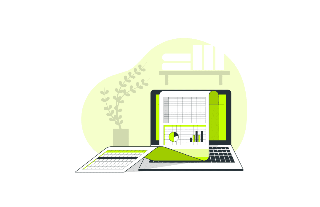 découvrez les meilleures alternatives gratuites à excel pour gérer et analyser vos données sans frais. explorez des outils faciles à utiliser, compatibles et performants.