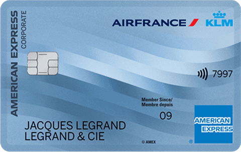 découvrez notre analyse approfondie d'amex en 2025 : perspectives financières, performances, innovations et tendances du secteur pour mieux comprendre les enjeux et opportunités.
