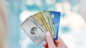 découvrez notre analyse approfondie d'american express (amex) pour 2025 : perspectives de croissance, performances financières et stratégies à suivre pour l'année à venir.