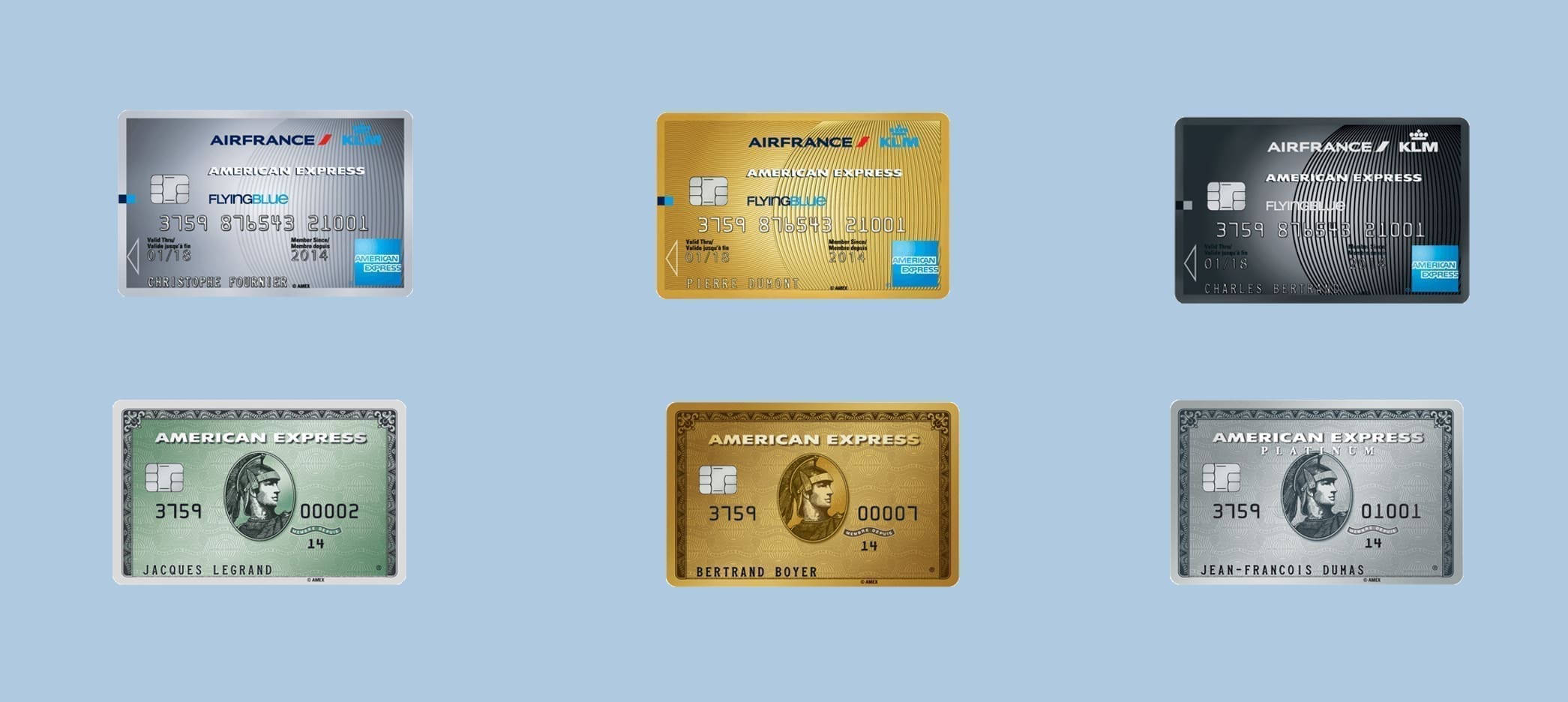 découvrez notre analyse complète du compte pro american express : avantages, inconvénients, fonctionnalités et avis pour guider votre choix financier professionnel.