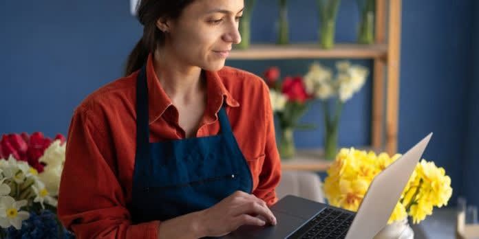 découvrez une analyse complète du compte pro american express : avantages, inconvénients, fonctionnalités et avis pour les professionnels souhaitant optimiser leur gestion financière.
