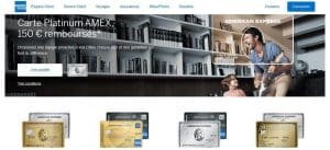 découvrez notre analyse complète du compte pro american express : avantages, fonctionnalités, tarifs et avis pour vous aider à choisir l'offre adaptée à votre entreprise.