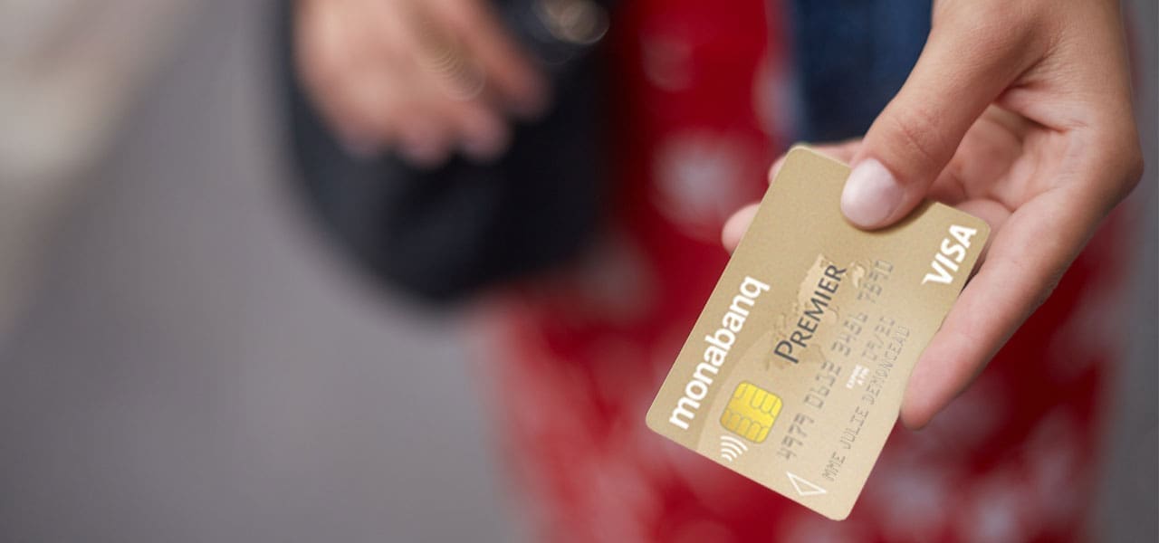 découvrez les principaux avantages des cartes visa : sécurité renforcée, acceptation internationale, assurances incluses et nombreuses options de paiement pour faciliter vos achats au quotidien.
