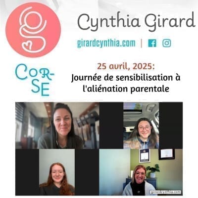 profitez de nos bonus exclusifs en avril ! découvrez toutes les offres spéciales et avantages pour maximiser vos gains ce mois-ci. ne manquez pas l’opportunité, les bonus d’avril sont disponibles pour une durée limitée.