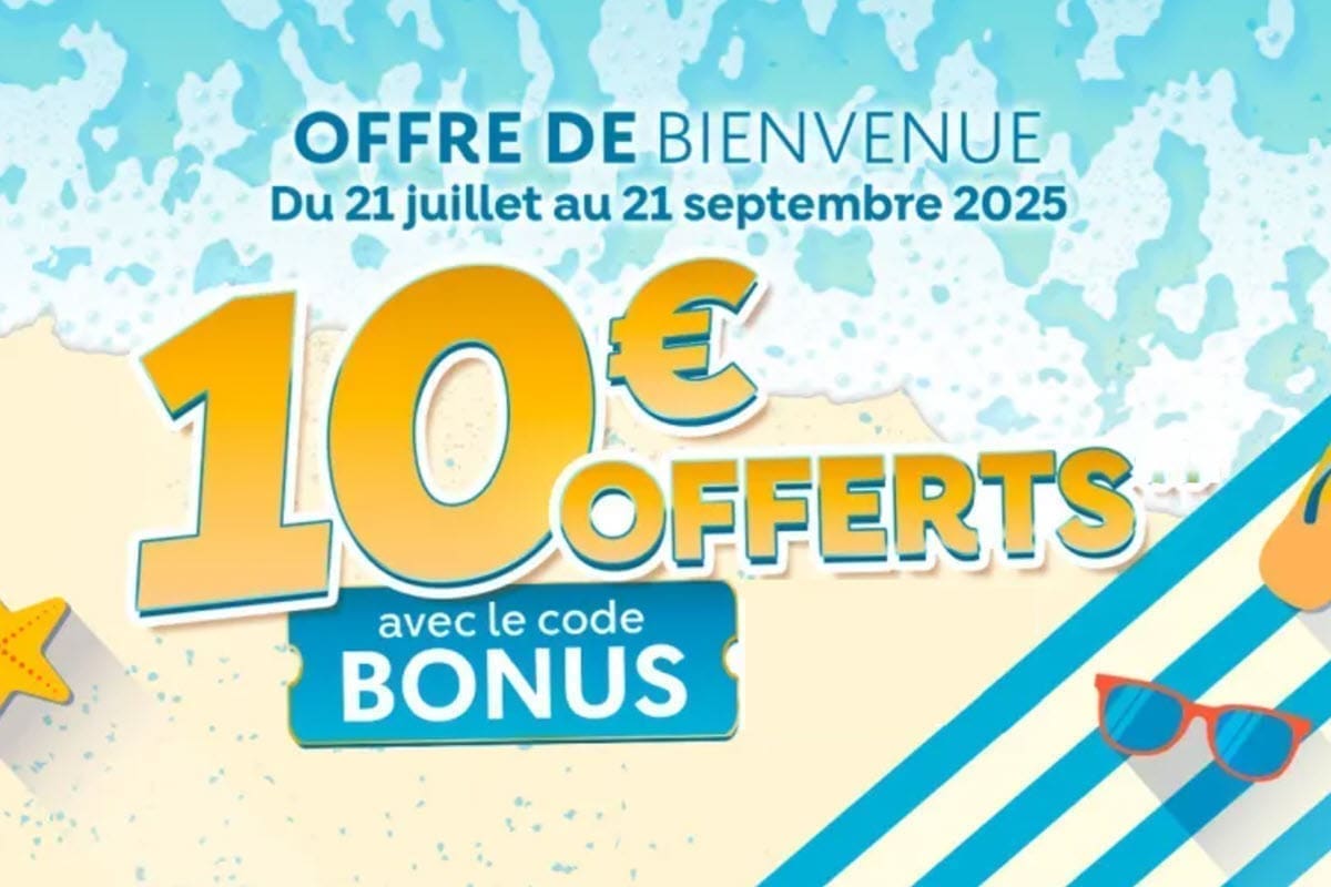 découvrez les meilleurs bonus proposés par les banques en septembre 2025 pour l’ouverture d’un nouveau compte bancaire. profitez d’offres attractives et de conseils pour maximiser vos avantages.