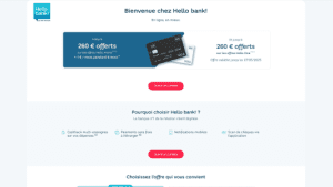 découvrez les meilleurs bonus offerts sur les comptes bancaires en septembre 2025. comparez les offres, profitez des promotions exclusives et trouvez la banque qui récompense votre ouverture de compte !