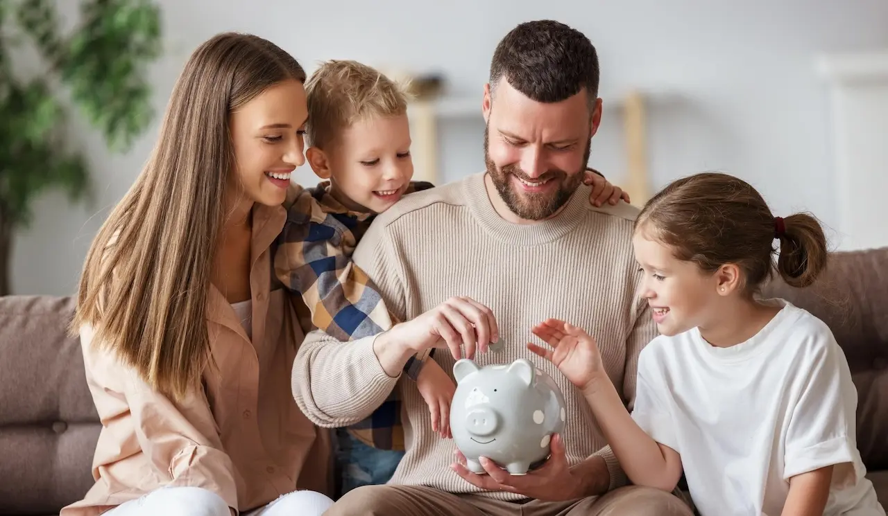 découvrez les meilleurs bonus offerts par les banques françaises pour l’ouverture de comptes en septembre 2025. comparez les offres et profitez des promotions exclusives pour booster votre pouvoir d’achat !