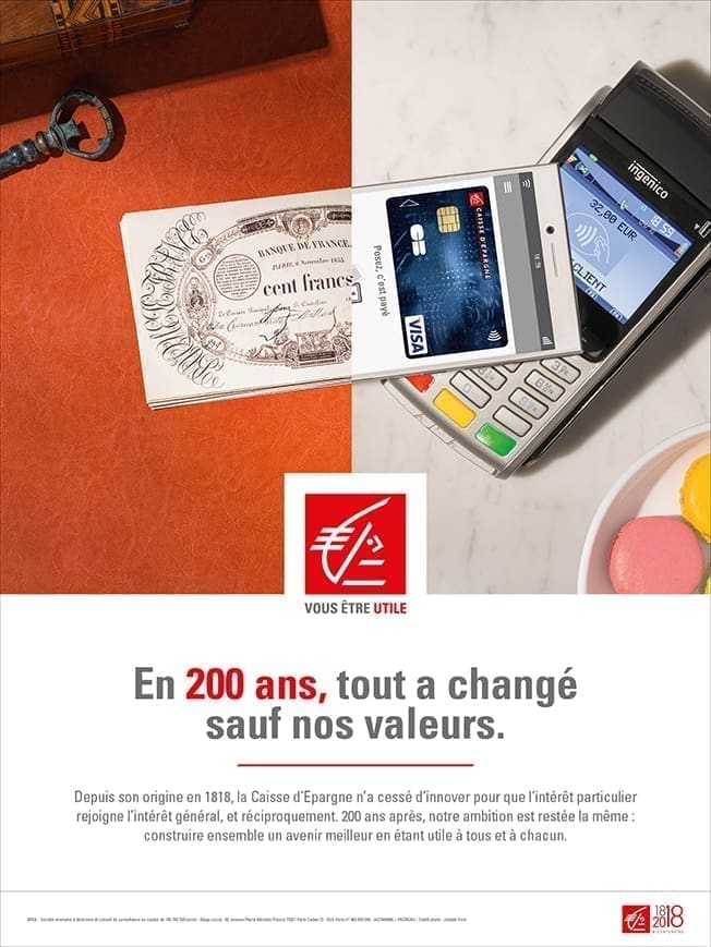 profitez d’un bonus d’épargne de 200$ pour toute nouvelle ouverture de compte. augmentez votre épargne dès aujourd’hui avec cette offre limitée !