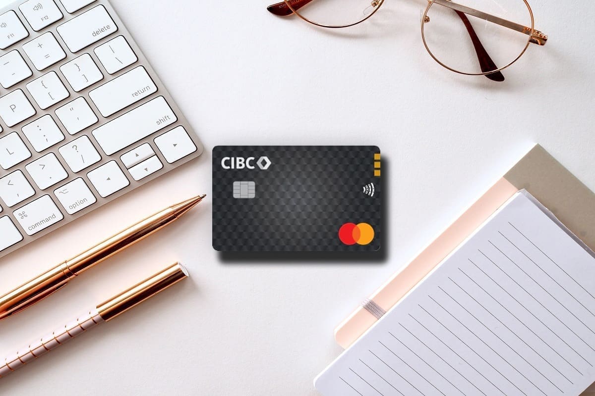 découvrez tous les avantages de la carte costco visa : accumulateur de récompenses, paiements sécurisés et acceptation mondiale. profitez d’économies exclusives pour vos achats chez costco et ailleurs.