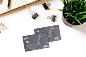 découvrez la carte costco visa : avantages exclusifs, cashback sur vos achats et solutions de paiement pratiques pour les membres costco. profitez d’offres spéciales et simplifiez vos transactions au quotidien.