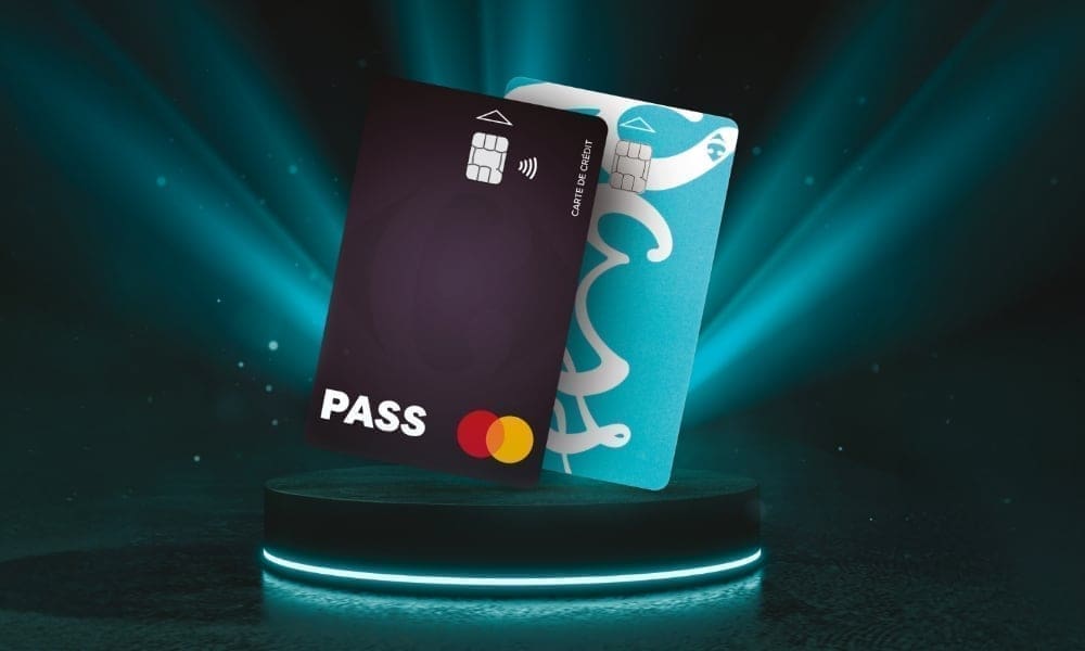 découvrez les meilleures cartes de crédit à 0% taeg en août 2025. profitez de paiements sans intérêts, comparez les offres et choisissez la carte idéale pour économiser sur vos achats et transferts de solde.