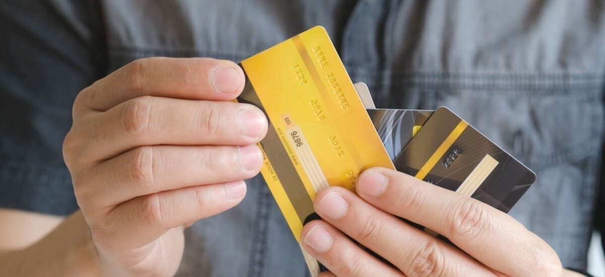 trouvez les meilleures cartes de crédit pour un transfert de solde en australie. comparez les offres à taux d'intérêt réduit et économisez sur vos remboursements de dettes.