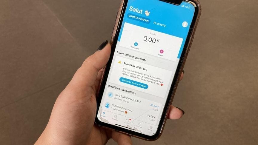 découvrez comment récupérer rapidement et facilement de l'argent en attente sur cash app. suivez nos étapes simples pour accéder à vos fonds dès maintenant.