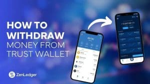 découvrez comment récupérer facilement de l'argent en attente sur cash app. suivez nos étapes simples pour accéder rapidement à vos fonds bloqués et résoudre les transactions en attente.