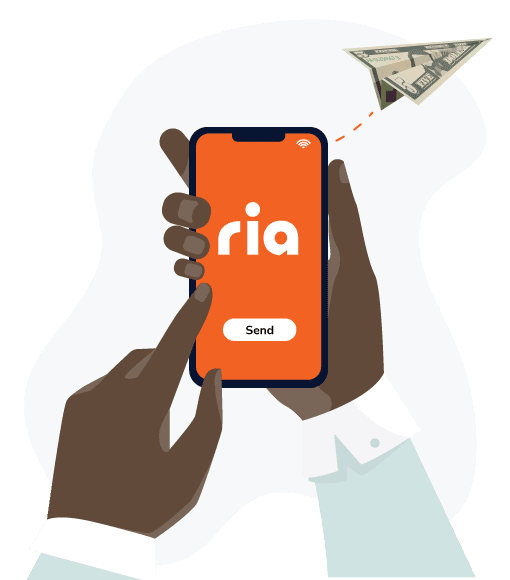 découvrez comment récupérer facilement votre argent en attente sur cash app. suivez nos étapes simples pour accéder à vos fonds rapidement et en toute sécurité.