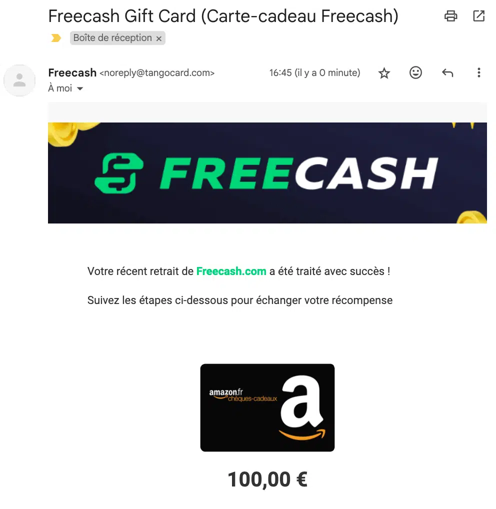découvrez comment récupérer facilement votre argent en attente sur cash app. suivez nos étapes simples pour débloquer vos fonds rapidement et en toute sécurité.