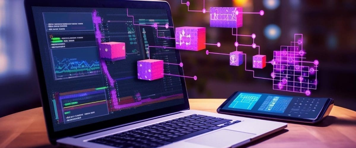 découvrez comment consulter et gérer vos conditions générales d'utilisation (cgu) facilement en ligne et en toute sécurité. protégez vos droits grâce à une plateforme sécurisée et fiable.