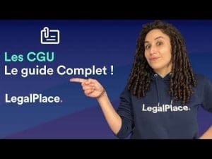 découvrez comment consulter et gérer vos conditions générales d'utilisation (cgu) en ligne de manière sécurisée. protégez vos droits et assurez la conformité de vos services grâce à notre solution fiable et facile d'accès.