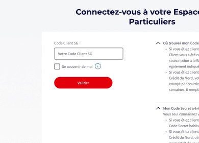 découvrez une solution fiable pour consulter et gérer vos conditions générales d'utilisation (cgu) en ligne en toute sécurité. protégez vos données et simplifiez vos démarches avec notre plateforme sécurisée pour les cgu.