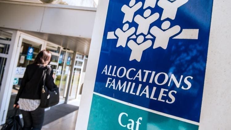 découvrez tous les changements concernant l’allocation de rentrée 2025 : conditions d’attribution, montants et nouveautés à connaître pour bien préparer la prochaine rentrée scolaire.