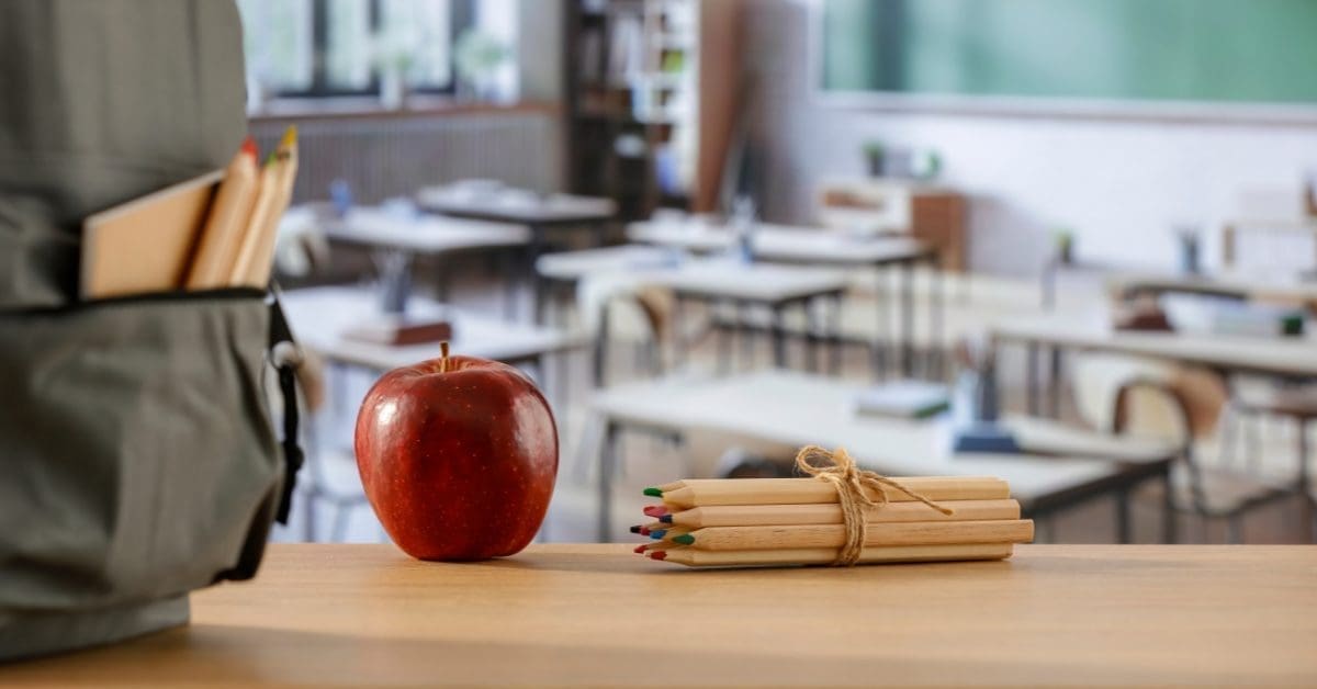 découvrez les nouveautés concernant le changement de l'allocation de rentrée 2025 : conditions, montants, démarches à suivre et bénéficiaires. informez-vous sur tout ce qu'il faut savoir pour bien préparer la rentrée scolaire.