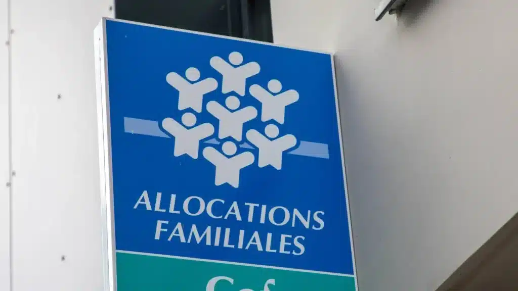 découvrez les nouveautés concernant le changement de l'allocation de rentrée 2025 : conditions, montants, démarches et bénéficiaires. toutes les informations à jour pour préparer la rentrée scolaire.
